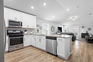 6045 Teodoro BND, Round Rock, TX 78665