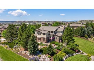 5165 Rialto Dr, Parker, CO 80134