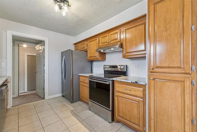 2416 Osborne Drive, Norman, OK 73069