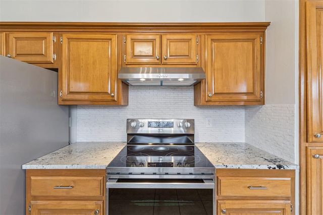 2416 Osborne Drive, Norman, OK 73069