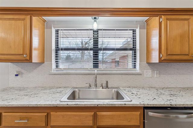 2416 Osborne Drive, Norman, OK 73069