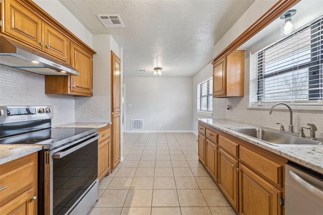 2416 Osborne Drive, Norman, OK 73069