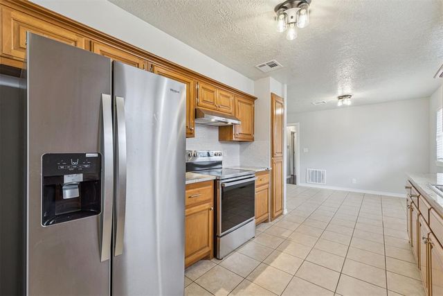 2416 Osborne Drive, Norman, OK 73069