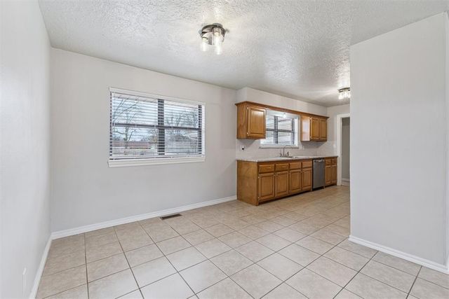 2416 Osborne Drive, Norman, OK 73069