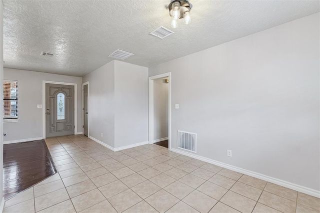 2416 Osborne Drive, Norman, OK 73069