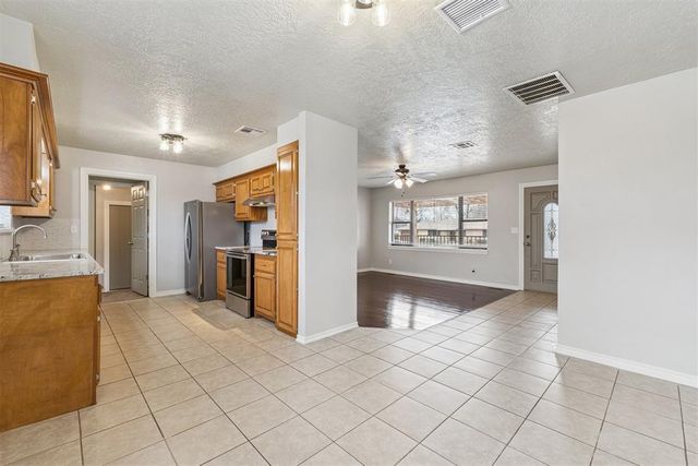 2416 Osborne Drive, Norman, OK 73069