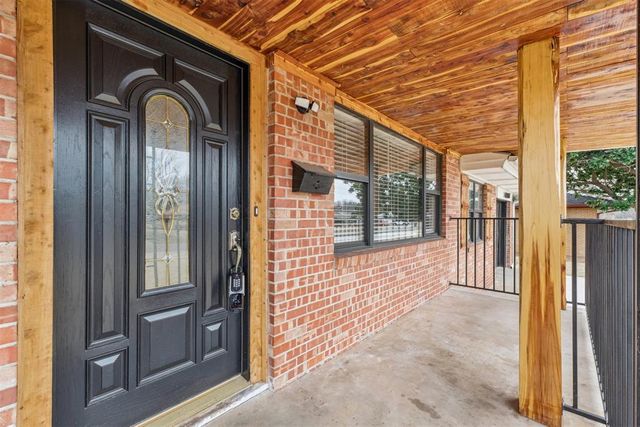 2416 Osborne Drive, Norman, OK 73069