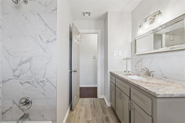 2416 Osborne Drive, Norman, OK 73069