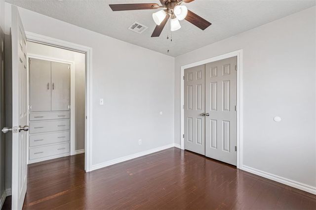 2416 Osborne Drive, Norman, OK 73069