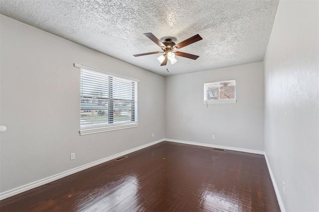 2416 Osborne Drive, Norman, OK 73069