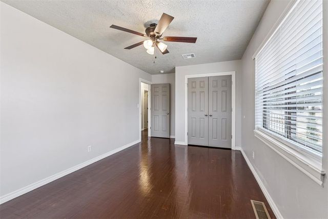 2416 Osborne Drive, Norman, OK 73069