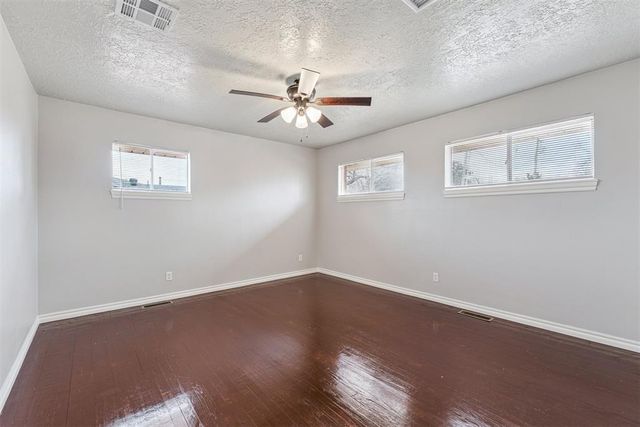 2416 Osborne Drive, Norman, OK 73069