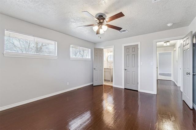 2416 Osborne Drive, Norman, OK 73069