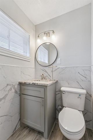 2416 Osborne Drive, Norman, OK 73069