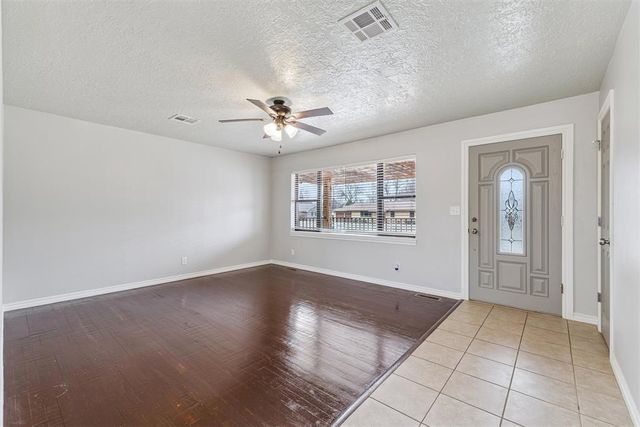 2416 Osborne Drive, Norman, OK 73069