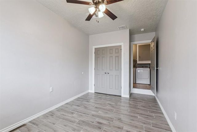 2416 Osborne Drive, Norman, OK 73069