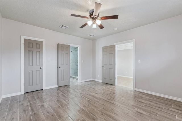 2416 Osborne Drive, Norman, OK 73069