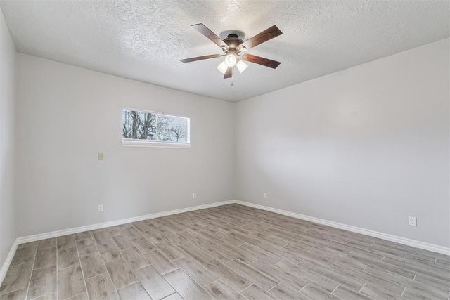 2416 Osborne Drive, Norman, OK 73069