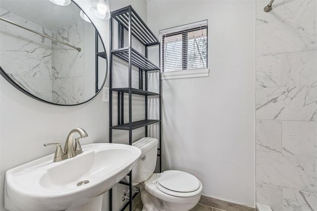 2416 Osborne Drive, Norman, OK 73069