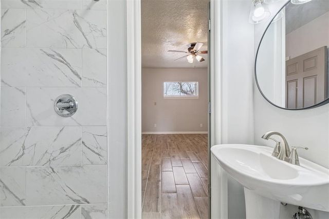 2416 Osborne Drive, Norman, OK 73069