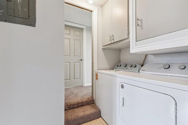 2416 Osborne Drive, Norman, OK 73069