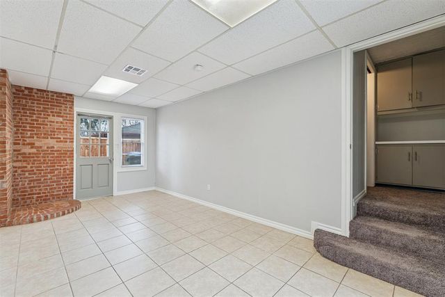 2416 Osborne Drive, Norman, OK 73069