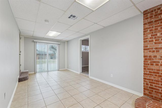 2416 Osborne Drive, Norman, OK 73069