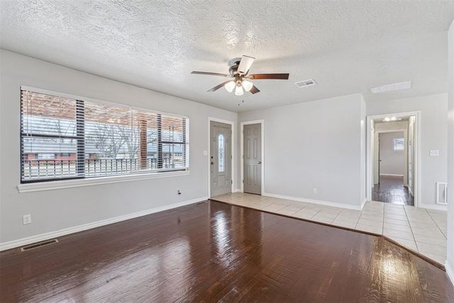 2416 Osborne Drive, Norman, OK 73069