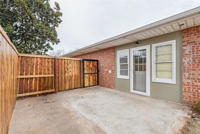 2416 Osborne Drive, Norman, OK 73069