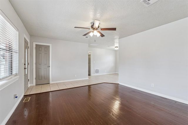 2416 Osborne Drive, Norman, OK 73069