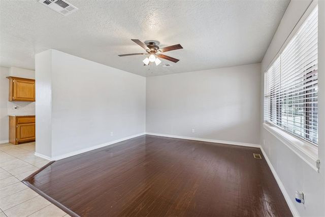 2416 Osborne Drive, Norman, OK 73069