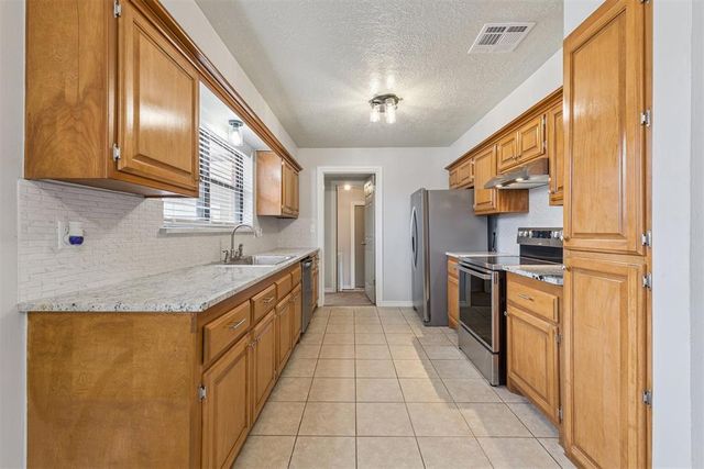 2416 Osborne Drive, Norman, OK 73069