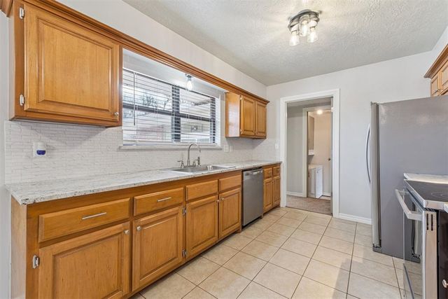 2416 Osborne Drive, Norman, OK 73069