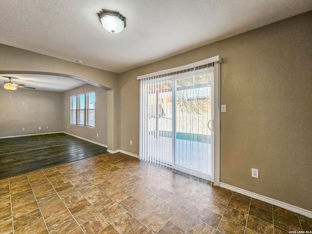 119 Hallie, San Antonio, TX 78227