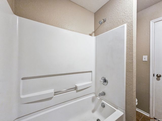 119 Hallie, San Antonio, TX 78227