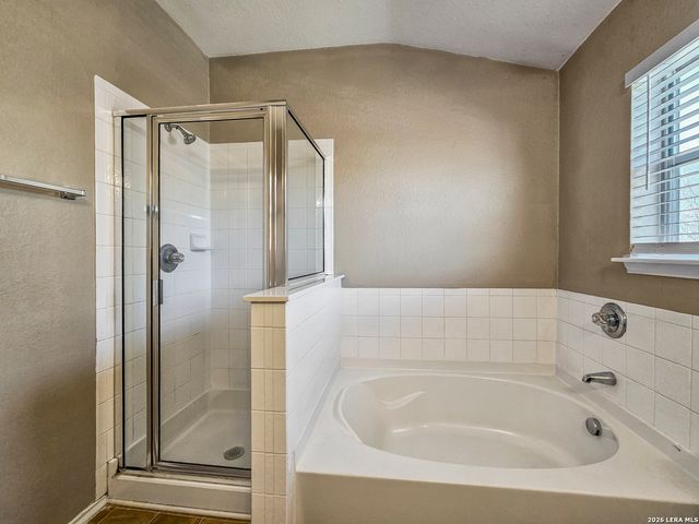 119 Hallie, San Antonio, TX 78227