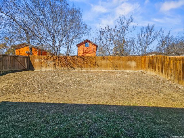 119 Hallie, San Antonio, TX 78227