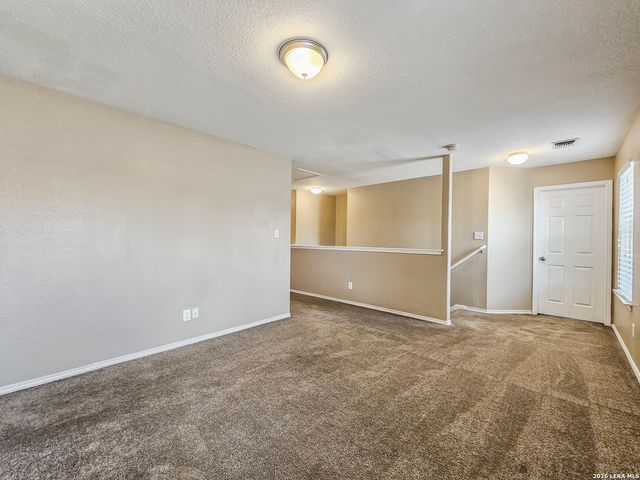 119 Hallie, San Antonio, TX 78227