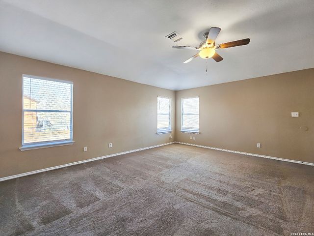 119 Hallie, San Antonio, TX 78227