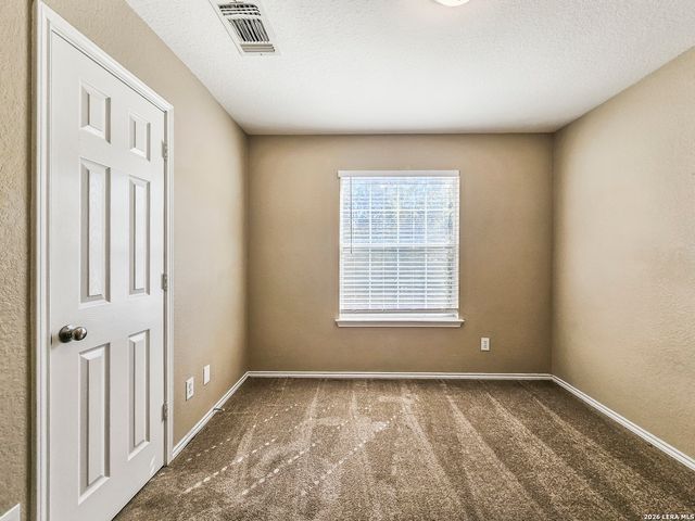 119 Hallie, San Antonio, TX 78227