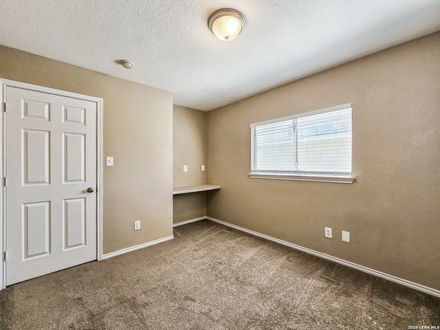 119 Hallie, San Antonio, TX 78227