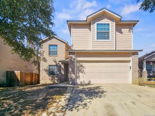119 Hallie, San Antonio, TX 78227