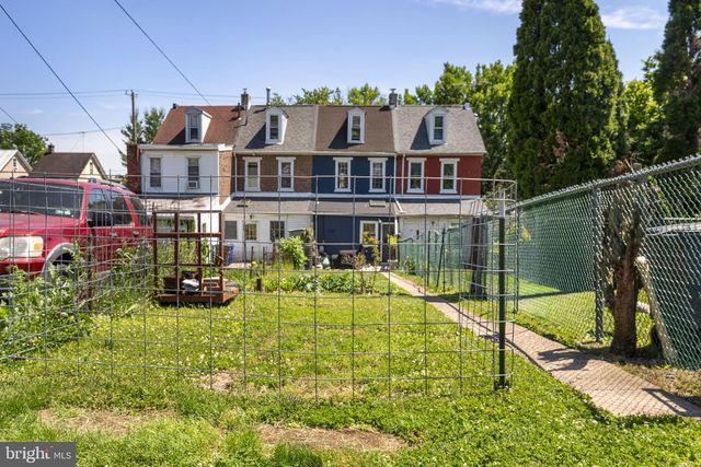 851 QUEEN ST, Pottstown, PA 19464