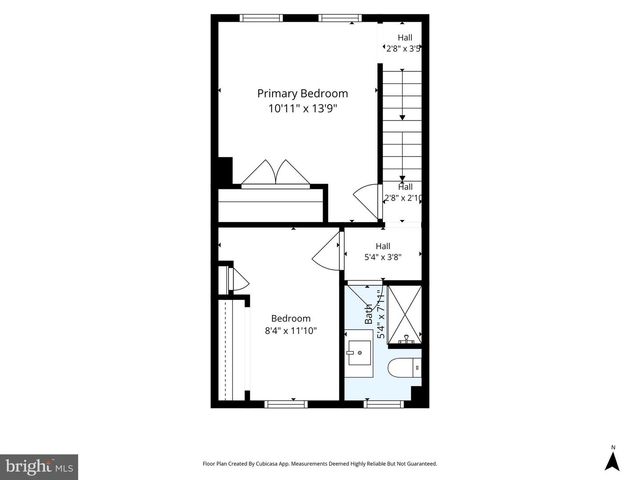 851 QUEEN ST, Pottstown, PA 19464