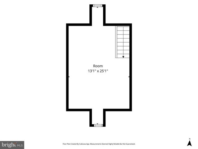 851 QUEEN ST, Pottstown, PA 19464