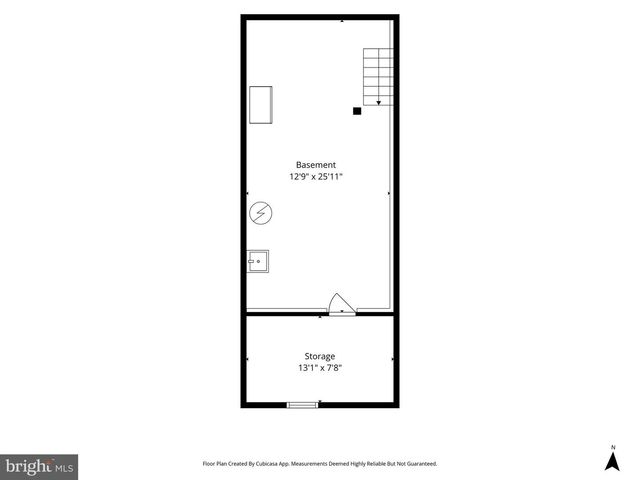 851 QUEEN ST, Pottstown, PA 19464