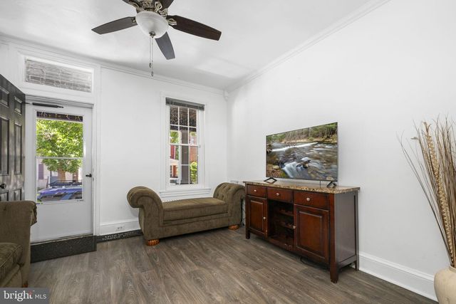 851 QUEEN ST, Pottstown, PA 19464