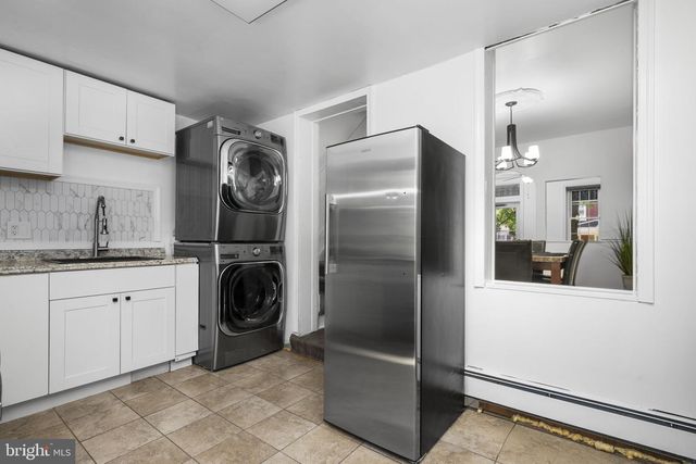 851 QUEEN ST, Pottstown, PA 19464
