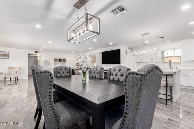 1853 W PLATA Avenue, Mesa, AZ 85202