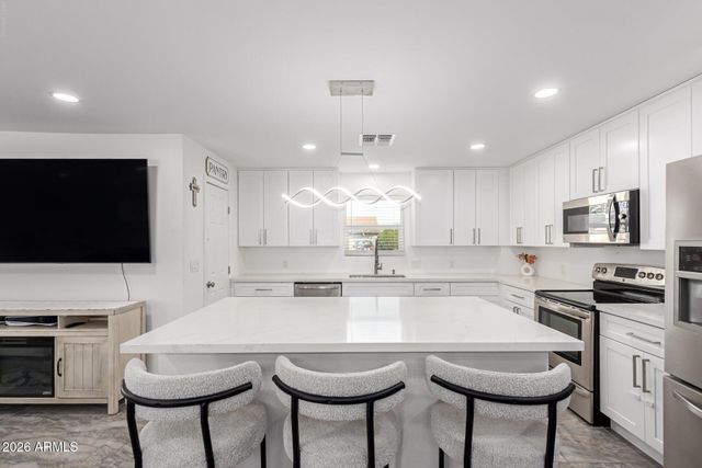 1853 W PLATA Avenue, Mesa, AZ 85202
